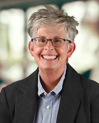 Photo of Sara Northrup, Clinical Social Work/Therapist, LCSW-S