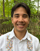 Jacob Chagoya