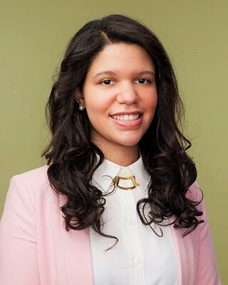 Photo of Annel A Gomez, Counselor in Haworth, NJ