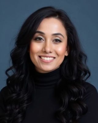 Photo of Sarah Khan, Psychiatric Nurse Practitioner, PMHNP, -BC