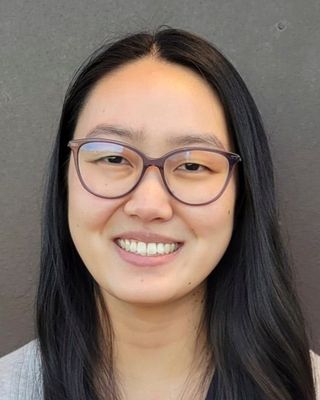 Photo of Kalea Abernathy, Pre-Licensed Professional, MA, LPC