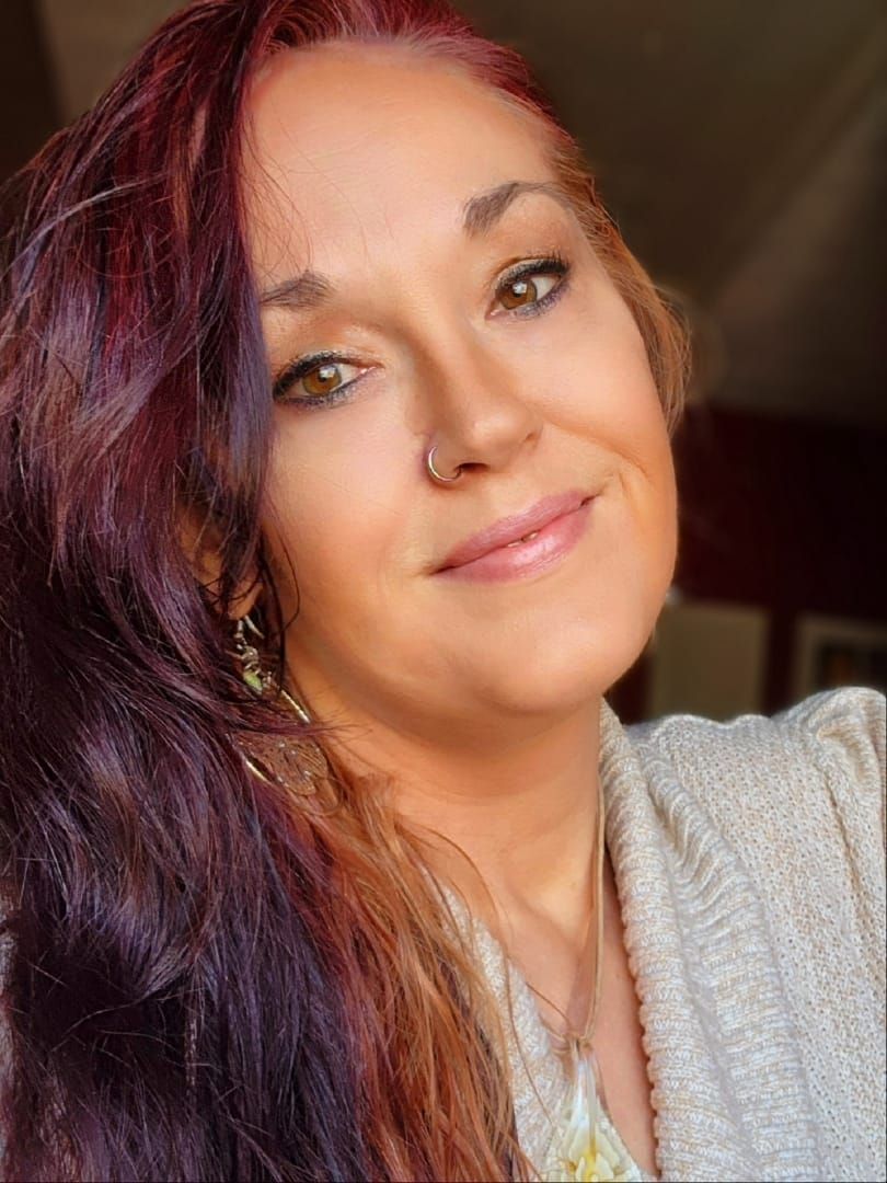 Angel Arms Counseling & Outreach, Inc., Clinical Social Work/Therapist