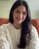 Adrienne Blatcher