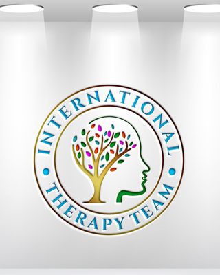 Photo of International Therapy Team PLLC, Licensed Professional Counselor in 78244, TX