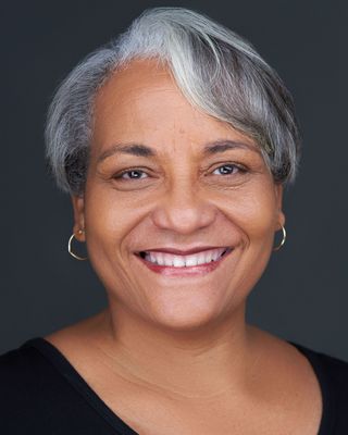 Photo of Dianne Gadishaw, Counselor, MA, LMHC