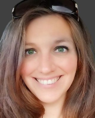 Photo of Ashley Clarke-Arnold, Clinical Social Work/Therapist, LCSW