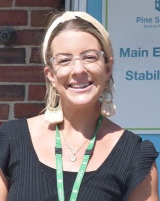 Photo of Andrea Cooke, Clinical Social Work/Therapist, LCSW, MSW