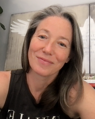 Photo of Eroica L René, Marriage & Family Therapist Associate, AMFT