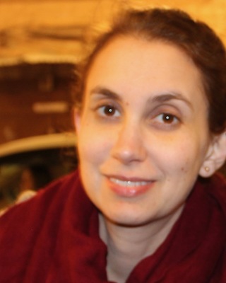 Photo of Jessica B Covitz, Clinical Social Work/Therapist in Jenkintown, PA