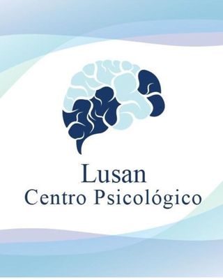 Foto de Lusan centro psicológico, Psicólogo en Tijuana, Estado de Baja California