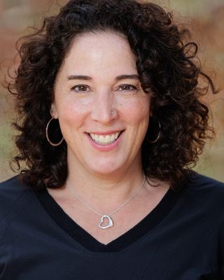 Photo of Rachel Cohen, MSW, LCSW, Clinical Social Work/Therapist