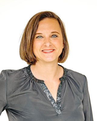 Photo of Lauren Saldana, Clinical Social Work/Therapist, LCSW