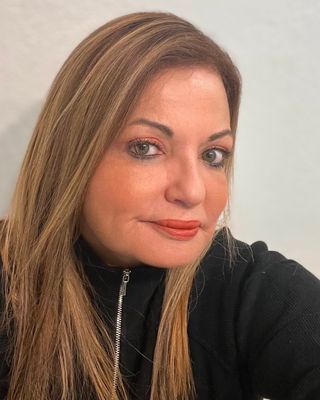 Photo of Orly Noiman, Clinical Social Work/Therapist, LCSW