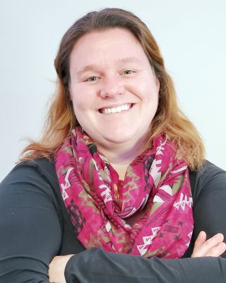 Photo of Kayla Ryba, Registered Mental Health Counselor Intern in Englewood, Jacksonville, FL