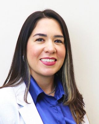 Photo of Byaney Mireles, Clinical Social Work/Therapist, LCSW