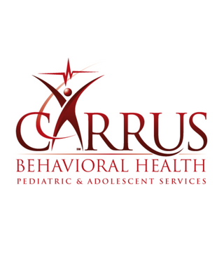 Photo of Lindsey Rayl - Carrus Care Flower Mound, Treatment Center