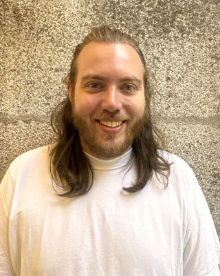 Photo of Matthew Schilz, Clinical Social Work/Therapist, MSW, MPH, LCSW