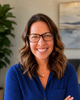 Laura Dillabaugh