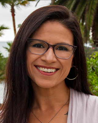 Photo of Chandra Medina, Marriage & Family Therapist in 94606, CA