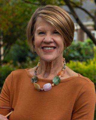 Photo of Kim Latham Moseley, Clinical Social Work/Therapist, MSW, LCSW