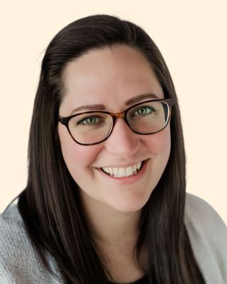 Photo of Katie Foster, Licensed Professional Counselor, MS, LPC