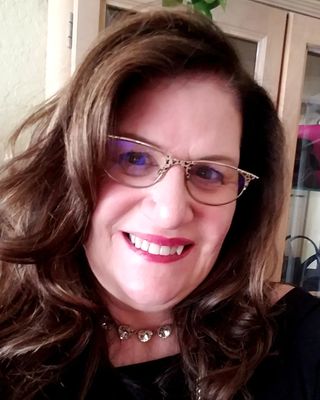 Photo of Daryl Lynn Cox, Clinical Social Work/Therapist, LCSW