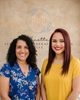 Minette LCSW Psychotherapy Services PLLC