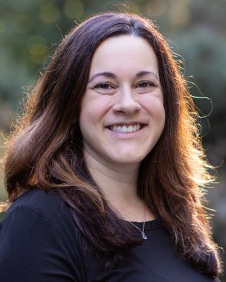 Photo of Dr. Danielle Watkins, PhD, LMHC, LMFT, Counselor in Seattle