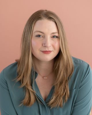 Photo of Keely McGee, Clinical Social Work/Therapist, LCSW