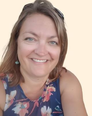 Photo of Heather Klemm, Clinical Social Work/Therapist, MSW, LCSW