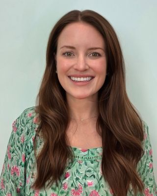 Photo of Dr. Vanessa Alvarez, Psychologist, PhD