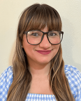 Photo of Mallory Diaz, Counselor in Boca Raton, FL