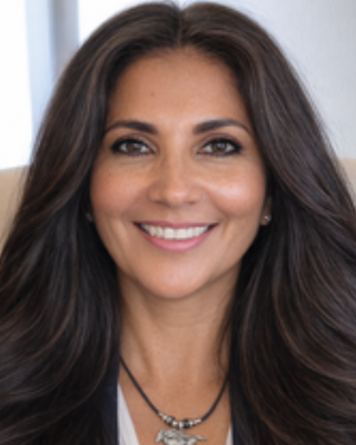 Photo of Adriana Rifendifer, Psychiatric Nurse Practitioner, PMHNP
