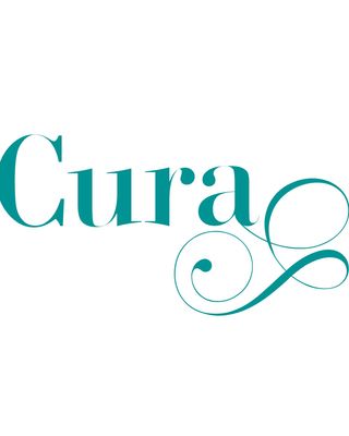 Photo of Cura Couples and Family Therapy Center of Atlanta, Marriage & Family Therapist in Dekalb County, GA