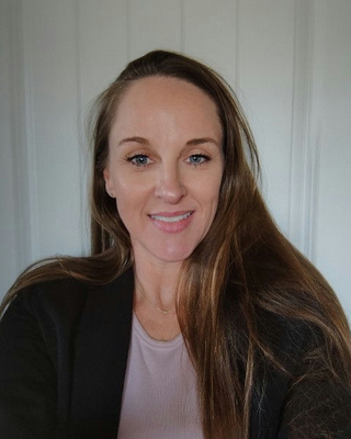 Photo of Kendall Bree Dosser, Licensed Professional Counselor, LPC, LPC-S