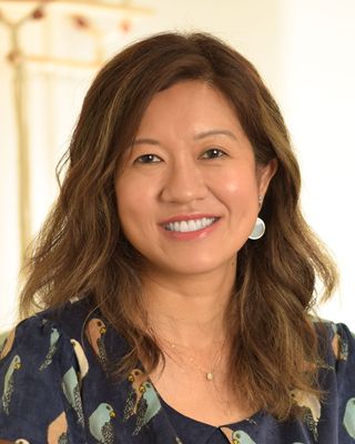 Photo of Felicia Li, Clinical Social Work/Therapist in Woodlawn, Chicago, IL