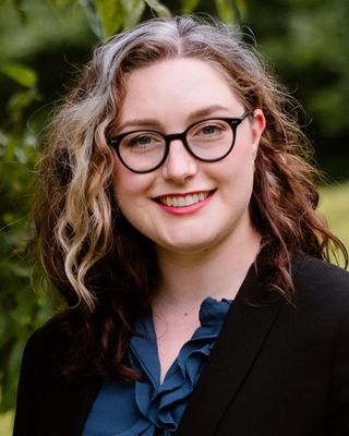 Photo of Johanna A Wood, Psychologist, PhD, LP