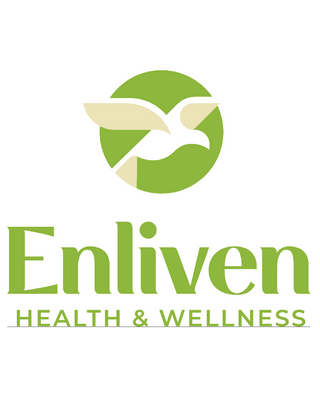 Photo of Brock Allan Bauer - Enliven Health & Wellness, Clinical Social Work/Therapist, LISW-S, SAP