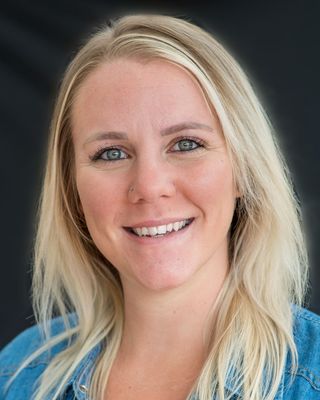Photo of Kathryn Lorentz, Marriage & Family Therapist in Los Angeles, CA