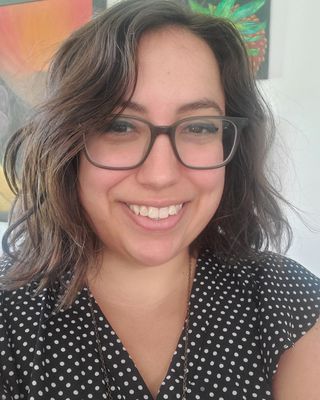 Photo of Alysse Littleberry, Clinical Social Work/Therapist, LCSW, MPH