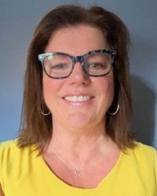 Photo of Kari Hercules, Psychiatric Nurse Practitioner, MSN, APRN, ANCC