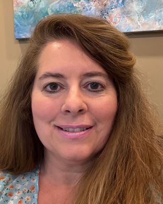 Photo of Tess M DeProw, Licensed Professional Counselor, PsyD, LPC
