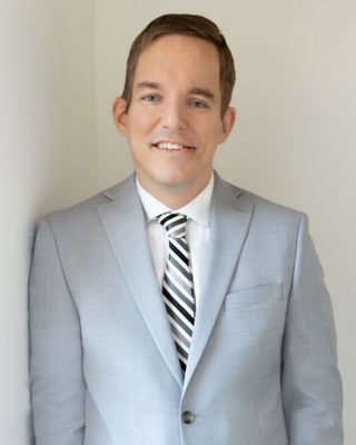 Photo of Michael Hernandez, Psychiatric Nurse Practitioner, BSN, APRN, PMHNP