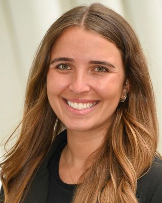 Photo of Madeline Weinfeld, Clinical Social Work/Therapist in New York
