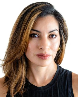 Photo of Lidia Garcia, Pre-Licensed Professional in Pasadena, CA