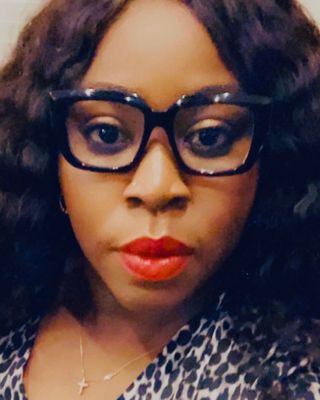 Photo of Chinwe Linda Osuagwu - MindHaven Behavioral Health Services , Psychiatric Nurse Practitioner, APRN, PMHNP