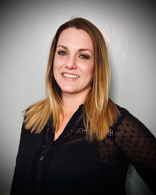 Photo of Tara Livingston, Psychiatric Nurse Practitioner, PMHNP