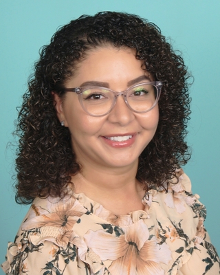 Photo of Dr. Brandy Pidermann, DSW, LCSW-QS, Clinical Social Work/Therapist in Fort Lauderdale