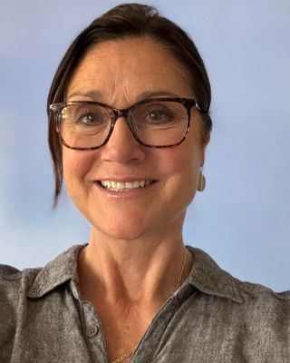 Photo of Melissa A Kuczmanski, Licensed Mental Health Counselor Associate, MS, LMHCA, NCC