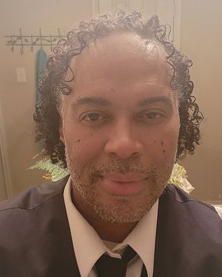 Photo of Dr. James M, DBA , NLP, CMLC, ScD